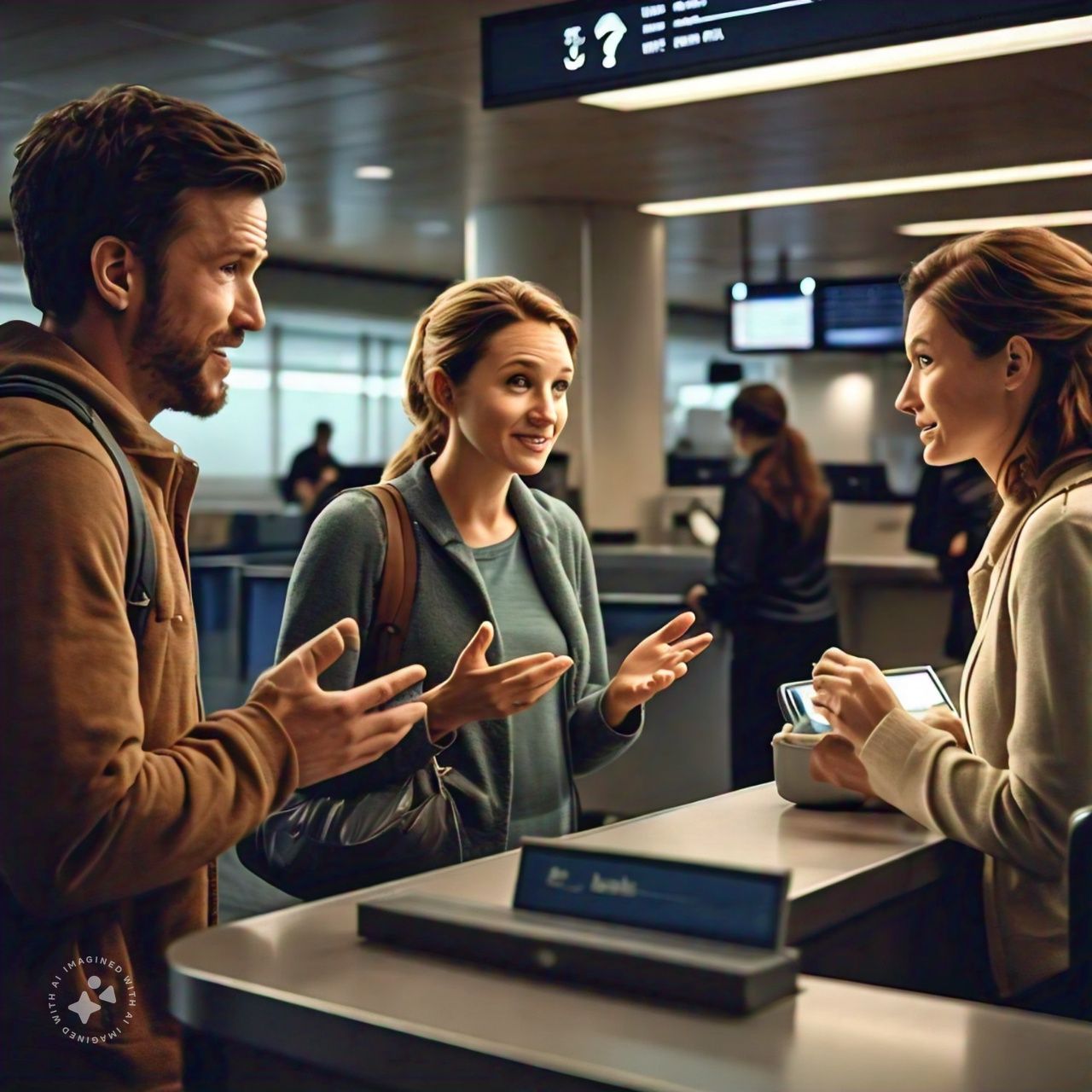 Can We Carry Weed in Flight in Thailand