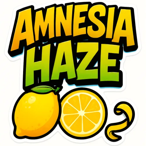 Amnesia-Haze.png