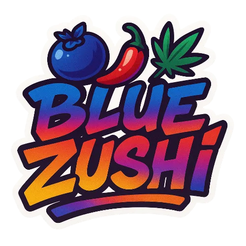 Blue-Zushi.png