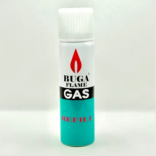 Buga-Gas.png