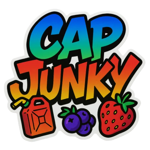 Cap-Junky.png