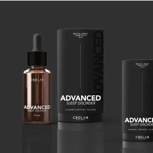 CbdLab-Advanced-Sleep-Disorder.png