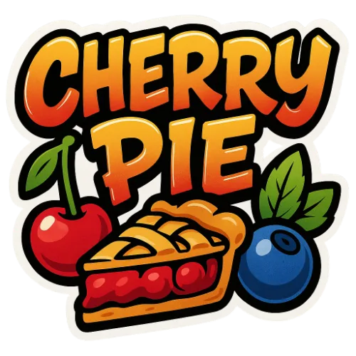 Cherry-Pie.png