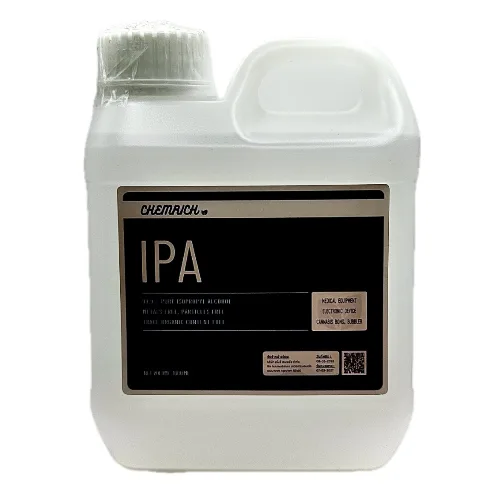 Cleanser-Alcohol-IPA.png