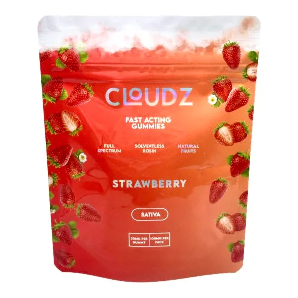 Cloudz-100mg-Sativa-Strawberry-600x600.jpg
