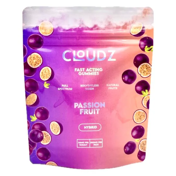 Cloudz-200mg-Hybrid-Passionfruit-600x600.jpg