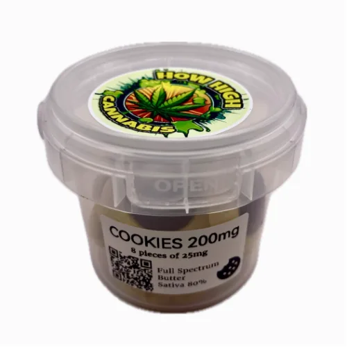 Cookies-Indica-200mg.png