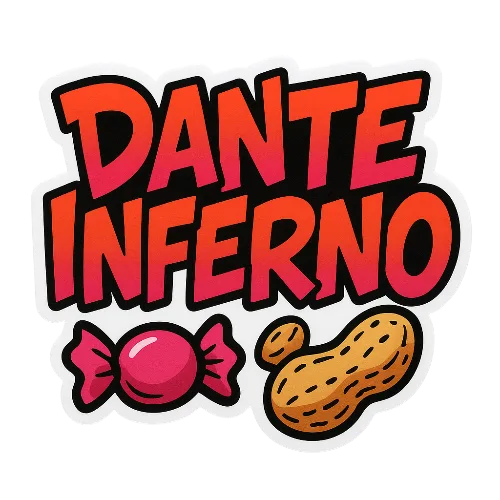 Dante-Inferno.png