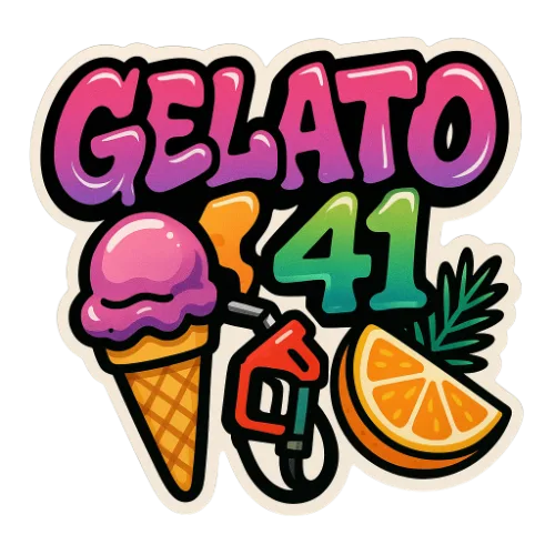 Doja-Gelato-41.png