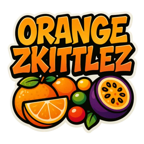 Doja-Orange-Zkittlez.png