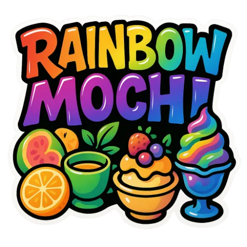 Doja-Rainbow-Mochi.png
