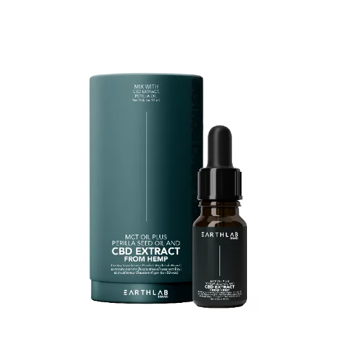 EarthLab-MCT-Oil-Plus-Perilla-Seed.png