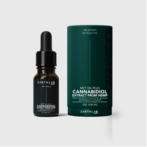 EarthLab-MCT-Oil-Plus.png
