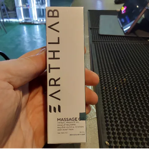 EarthLab-Massage-Oil.png
