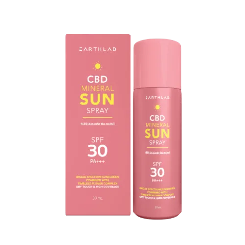 EarthLab-Mineral-Sun-Spray.png
