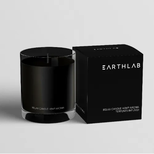 EarthLab-Relax-Candle.png