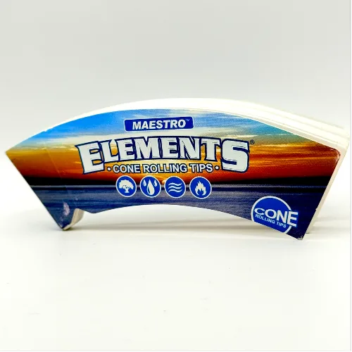 Elements-Cone-Tips.png