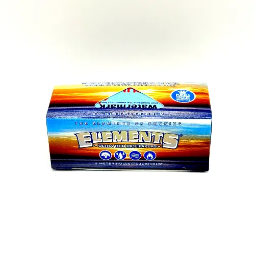 Elements-Rolling-Papers-Blue-Roll-5m.png