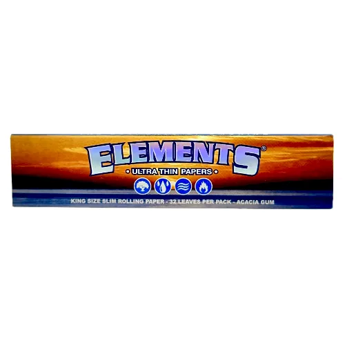 Elements-Rolling-Papers-Blue.png