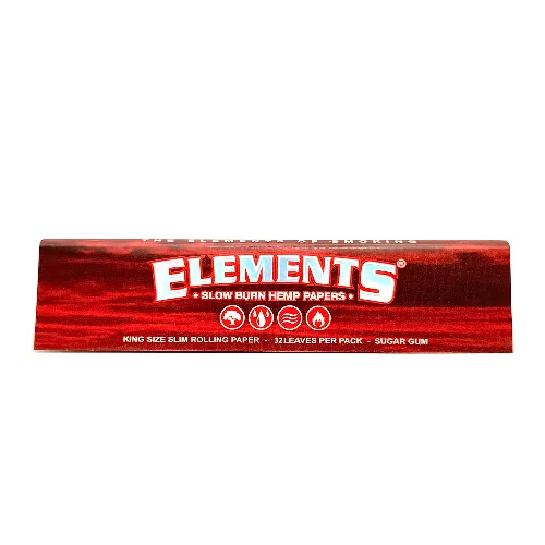 Elements-Rolling-Papers-Red.png