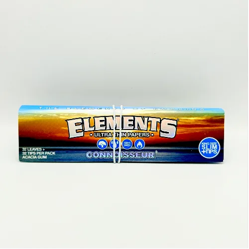 Elements-Rolling-Papers-Tips-Blue.png