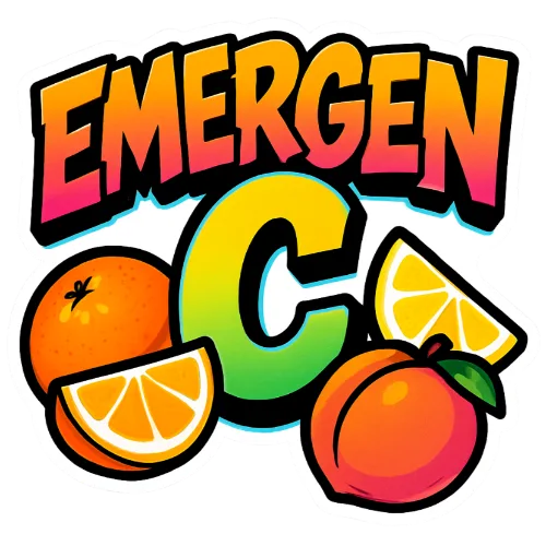 Emergen-C.png