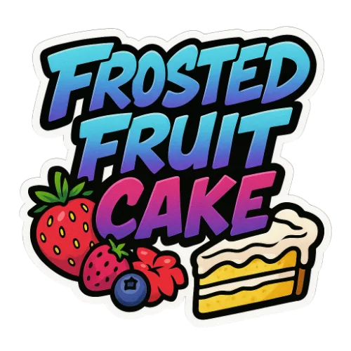 Frosted-Fruit-Cake.png