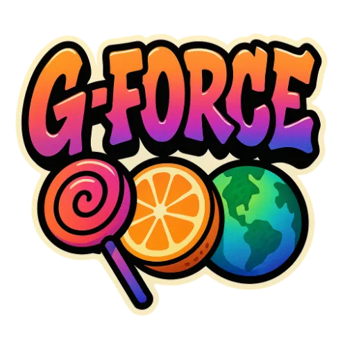 G-Force.png