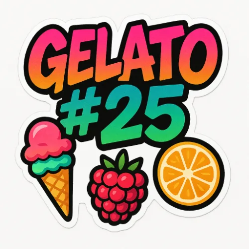 Gelato-25.png