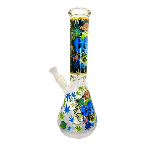 Glass-Bong-25-Graphic.png