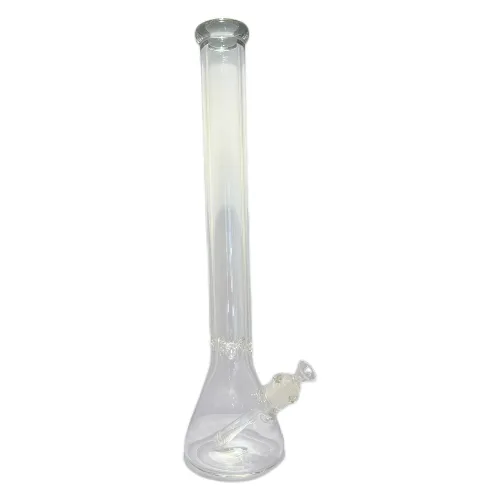 Glass-Bong-50-Cm.png