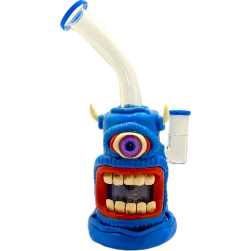 Glass-Bong-Cyclops-Monster-Blue.png