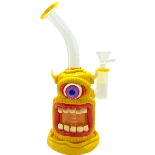 Glass-Bong-Cyclops-Monster-Yellow.png