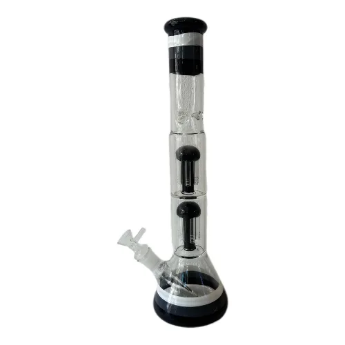 Glass-Bong-Double-Tree-Perc.png