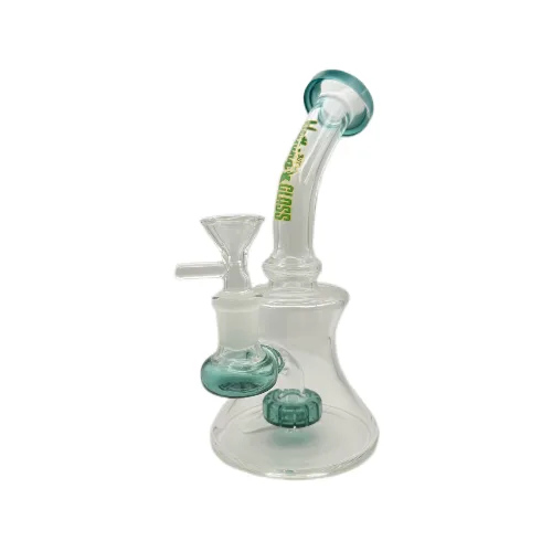 Glass-Bong-Noting-But-Glass.png