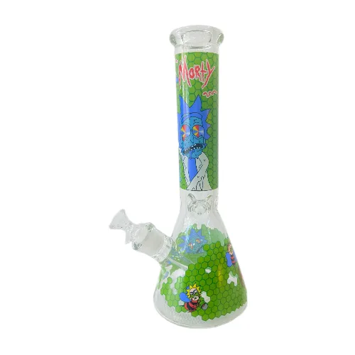 Glass-Bong-Rick-and-Morty.png