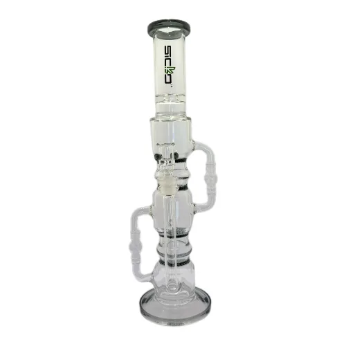 Glass-Bong-Sicko-Quadruple-Honeycomb.png