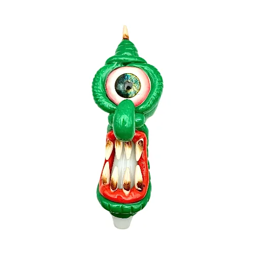 Glass-Pipe-Cyclops-Green.png