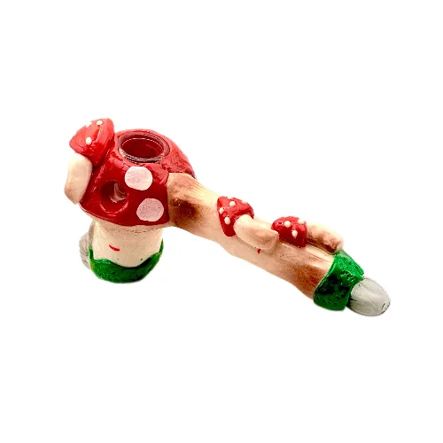 Glass-Pipe-Mushroom-Big.png