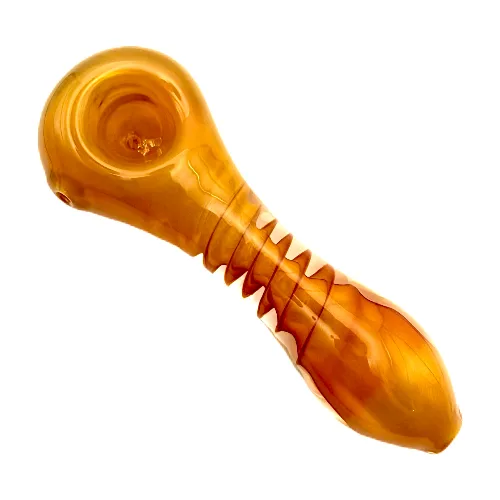 Glass-Pipe-Orange-Swirl-Large.png