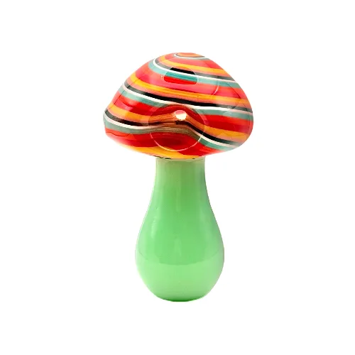 Glass-Pipe-Rainbow-Mushroom.png