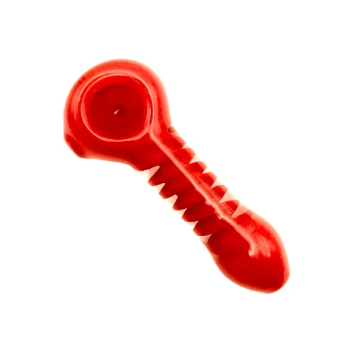 Glass-Pipe-Red-Swirl.png
