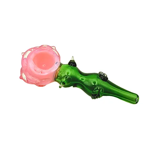 Glass-Pipe-Rose.png