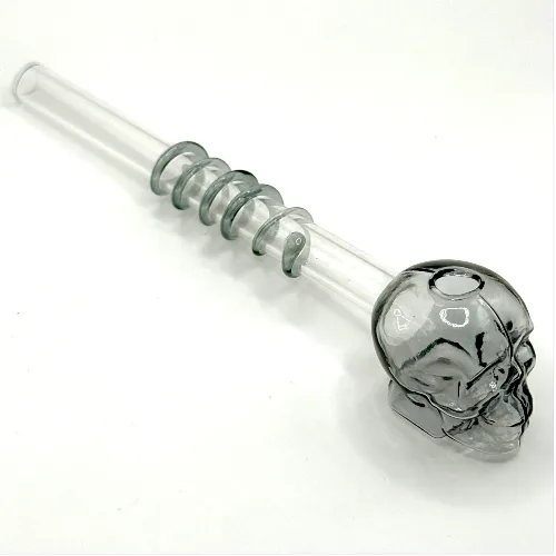 Glass-Skull-Long.png