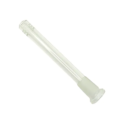 Glass-Tube-14-cm.png