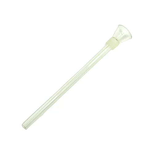 Glass-Tube-Bowl-16-cm.png