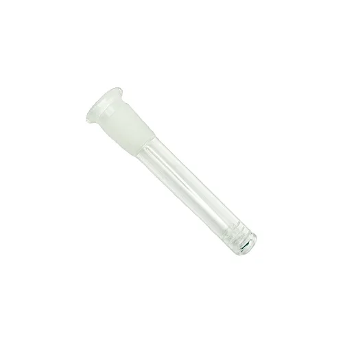 Glass-tube-10-cm.png