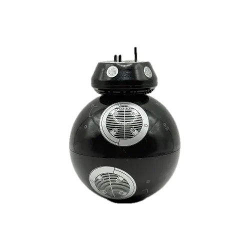 Grinder-Star-Wars-BB8-Black.png