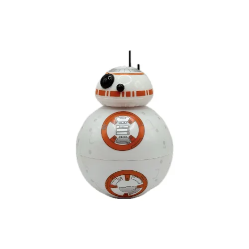 Grinder-Star-Wars-BB8.png