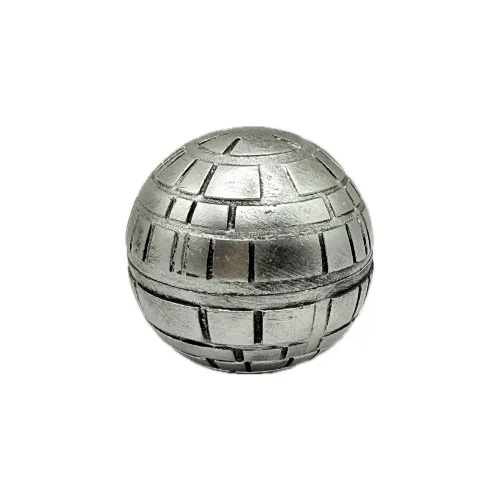 Grinder-Star-Wars-Death-Star.png